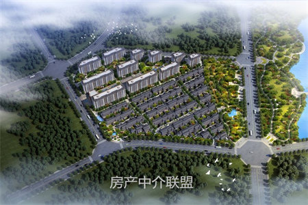 双狮商城家属院3室1厅1卫55万74m2简装出售