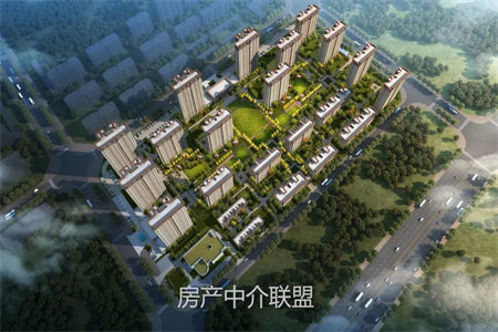 酿造厂小区3室2厅1卫118㎡