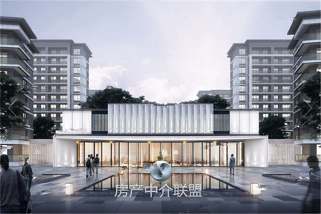 万达广场旁东方今典D区好房子经典小三房证齐可按揭