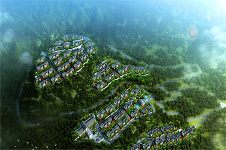 城东海岱小区3室2厅1卫116m2